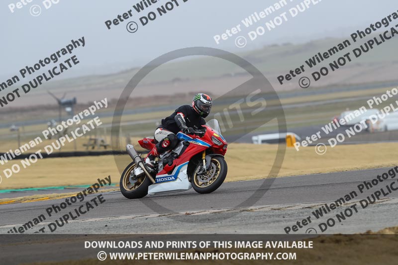 7th March 2020;Anglesey Race Circuit;No Limits Track Day;anglesey no limits trackday;anglesey photographs;anglesey trackday photographs;enduro digital images;event digital images;eventdigitalimages;no limits trackdays;peter wileman photography;racing digital images;trac mon;trackday digital images;trackday photos;ty croes